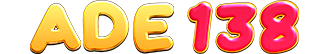 ADE138